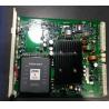 ZTE POWER F POWF board for ZTE ZXJ10 ZXJ10B PSTN  POWER-K  MSG5200   U300