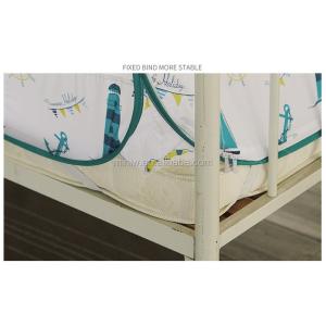 China Folding Portable Magnetic Cheap Mosquito Net wholesale