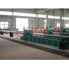 China Precision Machining Hydraulic Cold Drawing Device Overall Structure wholesale