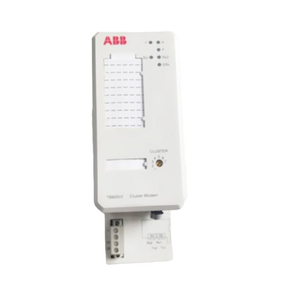 China МОДУЛЬ КАБЕЛЯ DCS MODULEBUS ABB TK801V003 ЗАЩИЩАЕМЫЙ РАСШИРЕНИЕМ wholesale