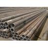 China GOST 8732-78 Seamless Steel Pipe, S355JR Steel Boiler Tube wholesale