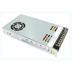Constant Current Led Display Power Supply , 100W Dc To Dc Power Supply For Pc
