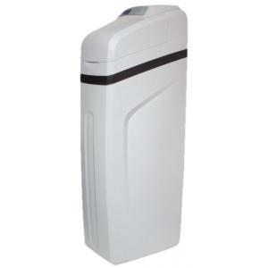 China 25L Household / Home Water Softener 1017 Resin Tank Removable Cover supplier