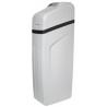 25L Household / Home Water Softener 1017 Resin Tank Removable Cover
