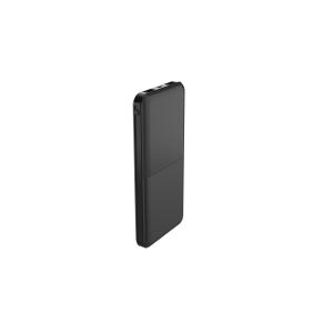 China OPPO Mi Fast Charging Power Bank 10000mah Polymer Cell Portable V19 wholesale