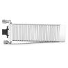 China HPE(H3C) JE530A Compatible 10G XENPAK ZR 1550nm 80km SC SMF DDM Transceiver Module wholesale