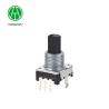 China Low Profile Encoder for F/K-Axis with Waterproof Push Switch wholesale