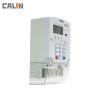 China Dual-source STS Keypad Meter with 230V 5(60)A and 15 Year Designed Life in Compact 155x120x52mm Dimensions wholesale