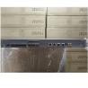 China 10/100/1000Mbps Transmission Rate MX204 204 Series Universal Routing Platform Customizable For Customer Requirements wholesale