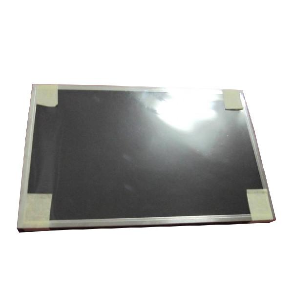 A141EW01 V0 14.1インチのtft lcdスクリーンlcdのパネル