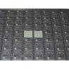 China Texas/TI OPA4171AID 電子部品 集積回路 COB マイクロコントローラー 標準 最新のFPGA OPA4171AID ICチップ wholesale