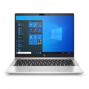 Custom Business 17 Inch Workstation Laptop Notebook ProBook 630G9 Core I3-1215U