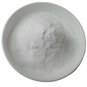 High Purity Pymetrozine 95% Tech WDG for Aohid Classification