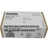 China シメンス 6ES7231-4HA30-0XB0 SIMATIC S7-1200, アナログ入力, SB 1231, 1 AI, +/-10 V DC (12 BIT RESOL.) または 0-20 MA wholesale