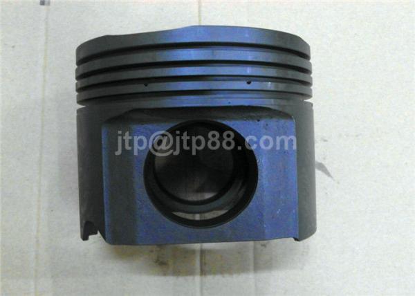 Hino Liner Kit E13C Diesel Engine Piston Janpanese Auto Parts 13211-0200