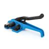 China JPQ40 Manual Composite Strapping Tool for Woven Cord 40MM wholesale