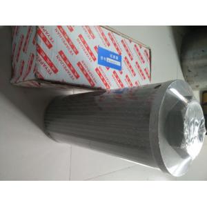 LH Dawn Hydraulic Oil Suction Filter WU-630x100F-J／WU-630x80F-J／WU-630x180F-J