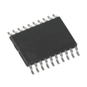 China 安い卸売 ARM MCU STM8 STM8S103F3 STM8S103F3P6TR TSSOP-20 マイクロコントローラー ストック IC supplier