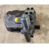China A10VSO Series Rexroth Axial Piston Variable Pump R978895571 A10VSO18DR/31R-PUC62N00-SO43A-1086C wholesale