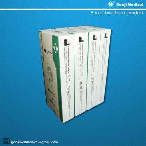 clinical Medical Diagnostic Test Kits For Sars-Cov-2 CE SGS certificated