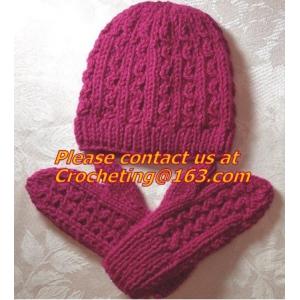 China Baby knit beanie hat, cotton beanie hat wholesale, knitted hat, Baby knit hats, knit hats supplier