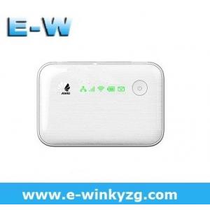 Unlocked Huawei E5730s Mobile WiFi 3G Wireless Router DC-HSPA+ 42 Mpb 5200mAh with power bank function wifi router