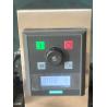 China Automated Electrical Counter Advanced Counting Equipment 12000pcm For Manufacturing wholesale