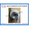 China OE53279887120 906096469 Diesel Engine Turbocharger for Benz OM906LA-E3 Model K27 wholesale