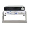 China LED 電子 プログラム可能な抵抗負荷 変数 DC 負荷 テスト ODM wholesale