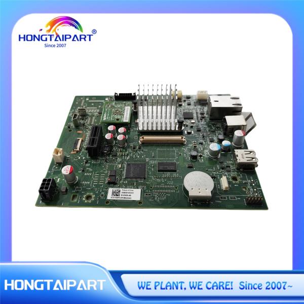 Formatteur Pour HP 604 605 606 M604 M605 M606 Imprimante HONGTAIPART carte mère Hongtaipart