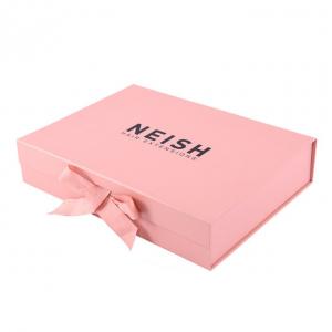 China Custom Logo Color Printing Gift Box Kraft Cardboard Paper Food Packaging Box supplier