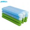 2 - 8 C Gel Cooling Elements Lunch Ice Packs For Medicine Control Temperature