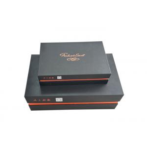 China Luxury High - End Cardboard Gift Boxes For Women Leather Bag Packaging supplier