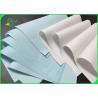 China CCP Paper 70 X 100cm Sheet NCR Paper Colored Offset Printing Paper wholesale