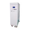 China 48V 314Ah Floor Standing Lithium Battery 110KG Home Energy Storage System wholesale