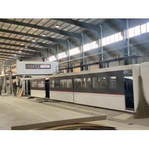 China 工場ホットカスタム3/5段段ボール輸送用包装 wholesale