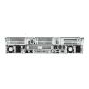 China PowerEdge R860 2U Server with 4x 4th Gen Intel Xeon CPUs wholesale