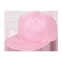 China Los Angeles Dodgers Oxford Pink Original Fit 9FIFTY Snapback Designer Hats 56-58cm on sale