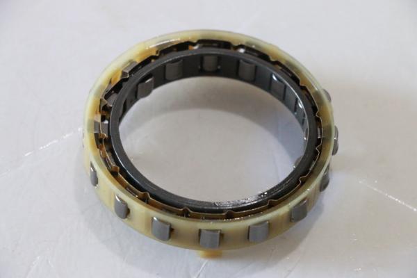 R&B brand one way sprag clutch alternative for NSK X-135006 used in automobile