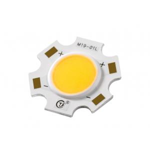 320mA LED Lights Accessories Chip 6000K Dimmable High Visibility