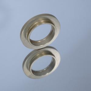 China Diecasting Milling Turning CNC Stamping Parts Brass Plastic Metal Aluminium supplier
