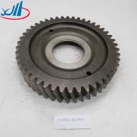 China 1521422 Auto Gears For Sinotruk Dongfeng Volvo Spare Parts on sale