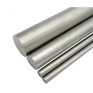 Astm F Standard Sus201 Stainless Steel Bars 4mm Diameter