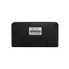 HFSecurity HFOS300 Dual And Rolling Fingerprint Scanner With USB Interface  Charging And Communication Port For Hospital