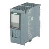 China SIEMENS PLC SIMATIC S7-1500 CPU 1516-3 PN DP6ES7516-3AN02-0AB0ENTRAL PROCESSING UNIT WITH wholesale