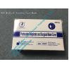 N95 Face Mask Medical protective surgical Face mask