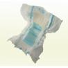 China Dry Surface 3D Leak Prevention Adult Baby Diaper Pants wholesale