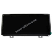 China 8.8 Inch Screen Car Stereo For BMW 1 Series F20 F21 BMW 2 Series F22 F23 2012-2016 Android Multimedia Player on sale
