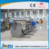 Jwell pvc 110-315 extruder machine for sale