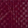 China Recycled Free Sample Custom Style Knit Polyester OEM Flocking Short Plush Check Plain Fabric wholesale